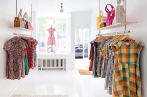 Image courtesy of thestylishcity.com