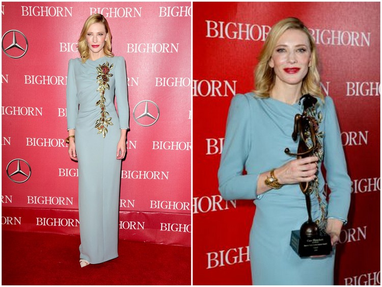 Images courtesy of Getty Images