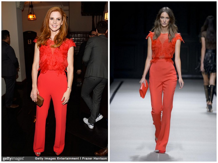 Images courtesy of Getty ImagesPreface PR