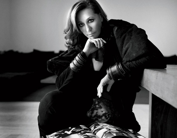 Image courtesy of ilovefashionretail.com