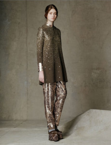 Image courtesy of stylishcity.com