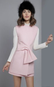 Image courtesy of thestylishcity.com