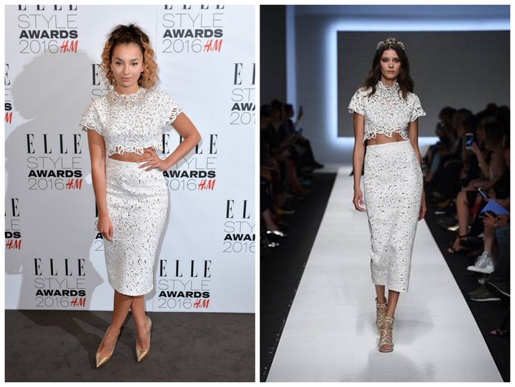Images courtesy of D'Orazio & Associates