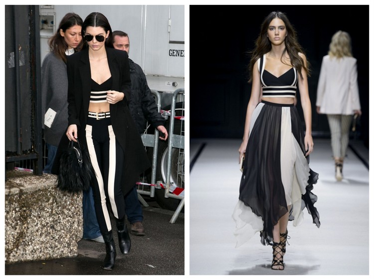 Images courtesy of Preface PR