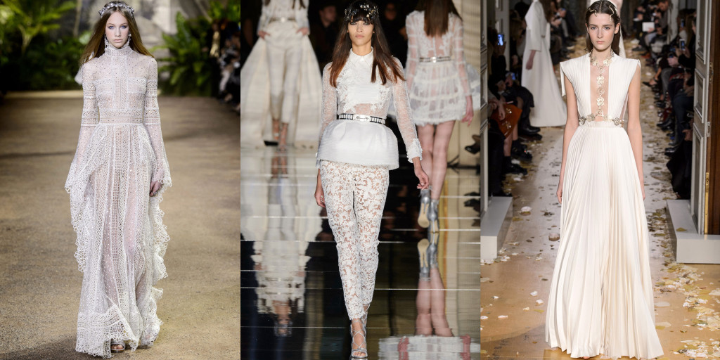 Image courtesy of harpersbazaar.com
