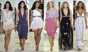 Image courtesy of fashionisers.com