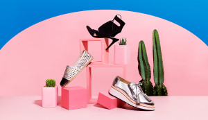 Image courtesy of Barneys