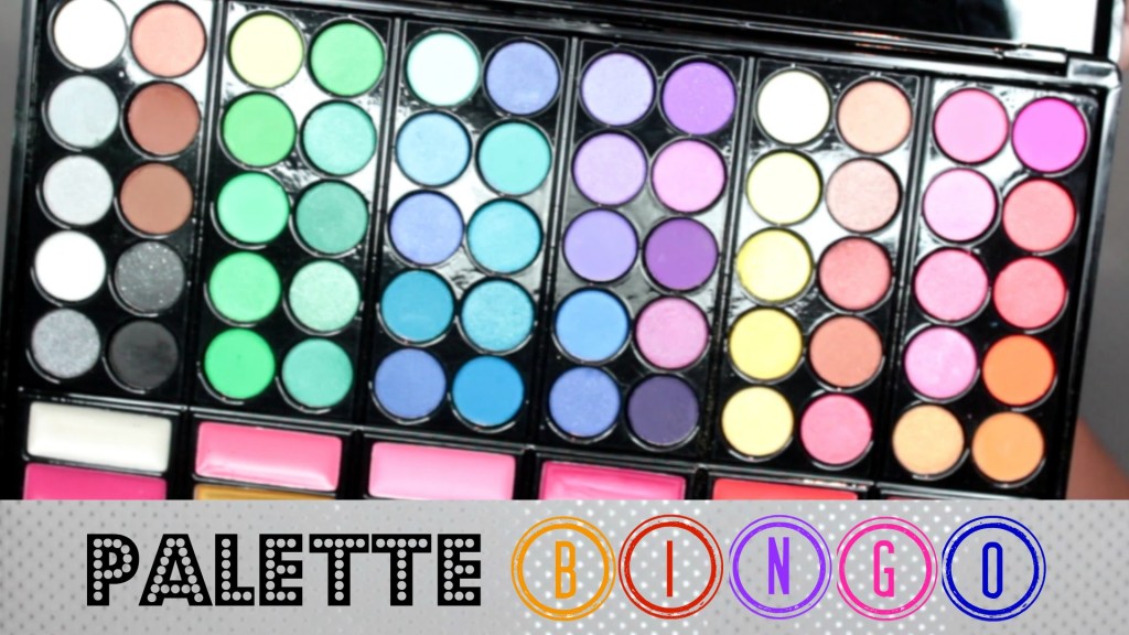 Makeup_bingo_01