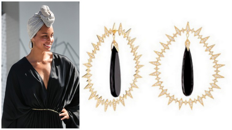 Images courtesy of D'Orazio and Associates