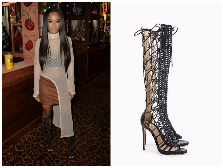 Images courtesy of Preface PR