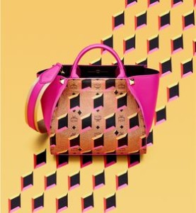 Image courtesy of mcmworldwide.com