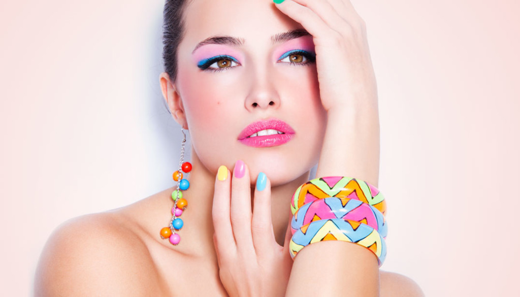 Prism_Highlighter_zliving