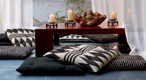 Image courtesy of kravet.com