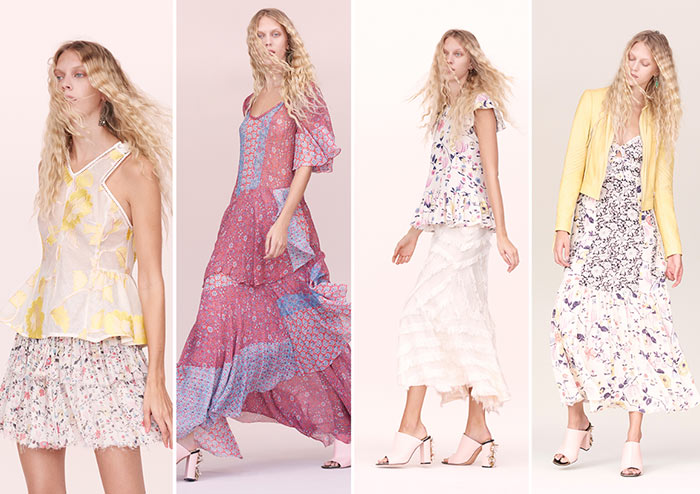 Image courtesy of fashionisers.com