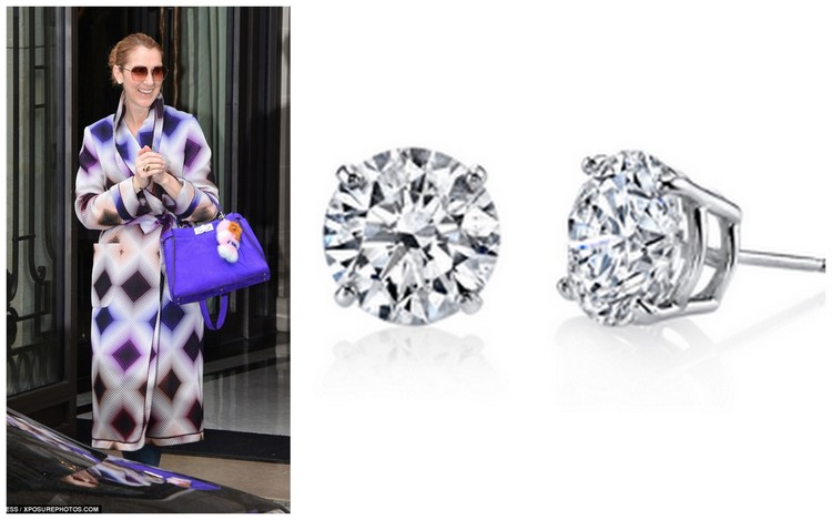 Images courtesy of D'Orazio and Associates