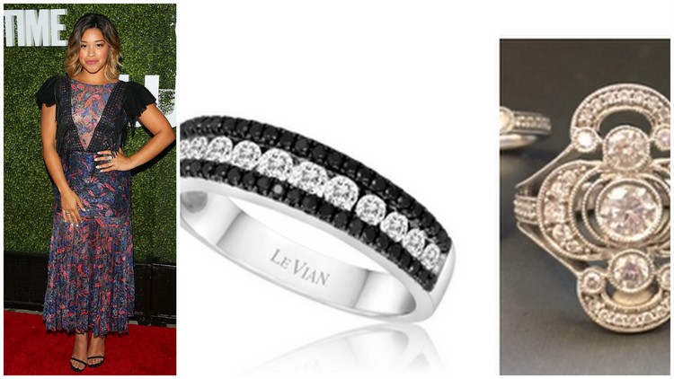 Images courtesy of D'Orazio and Associates