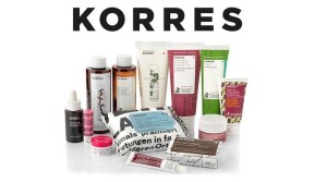 Image courtesy of thefragrancestore.com