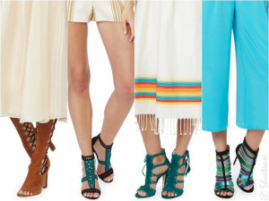 Image courtesy of shoe-tease.com