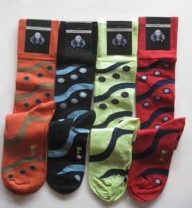 Image courtesy of ebay.com
