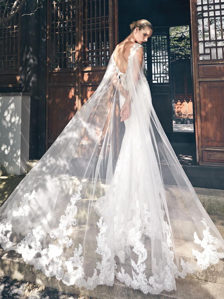NY_International_Bridal_week_fall_2017_newyorkbridal