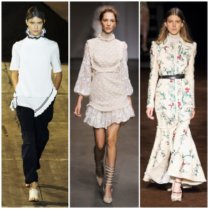 Image courtesy of stylecaster.com