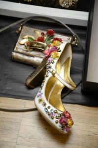 Image courtesy of pinterest.com