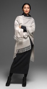 Image courtesy of pinterest.com
