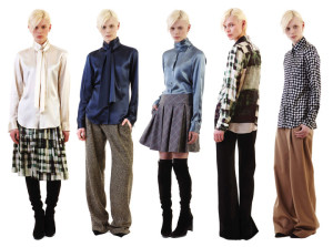 Image courtesy of nycstylishcity.com