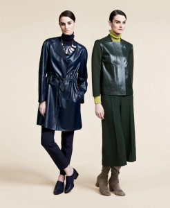 Lafayette-148-New-York-Fall-2016-Warehouse-Sale