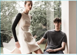 Image courtesy of fashionisto.com
