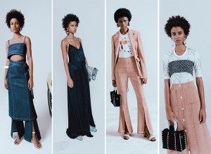 Image courtesy of fashionista.com