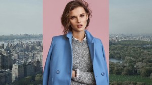 GANT_Sporty_Prep_7_8x5