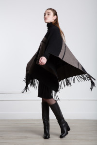 Image courtesy of Kokun NYC