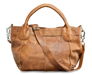 Image courtesy of thepreciousthings.com