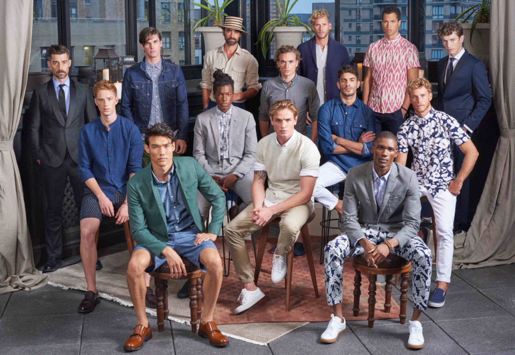 Bonobos spring 2017 courtesy of tumblr