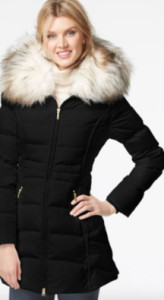Image courtesy of lazarshopping.com