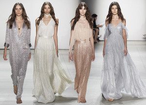 Images courtesy of fashionista.com
