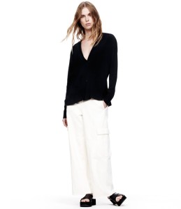 Image courtesy of fashiongonerogue.com
