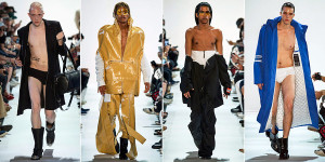 Image courtesy of himtmag.com