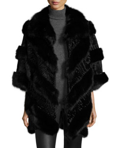 Image courtesy of neimanmarcus.com