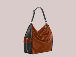 Image courtesy of 1atelier.com