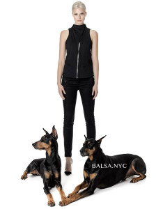Image courtesy of thestylishcity.com