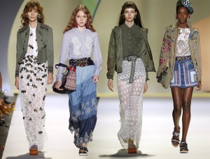 Image courtesy of highfashionliving.com