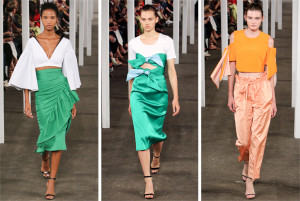 Image courtesy of wwd.com