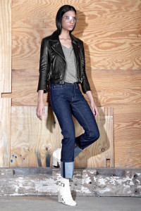 Image courtesy of OAK NYC