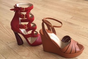 Image courtesy of vogue.com