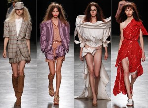 Image courtesy of fashionisers.com