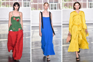 Image courtesy of wwd.com