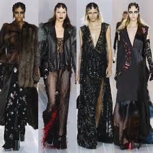 Image courtesy of vogue.com