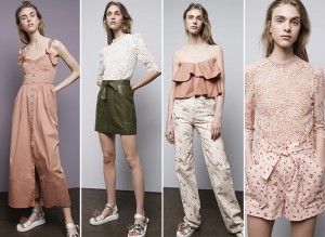 Image courtesy of fashionisers.com